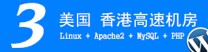 ㄀㄀㠀﹖鍞⬀楟﹖㄀㄀㠀鍞㄀㄀㠀